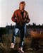 MacGyver